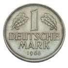 Foto 2 di 4