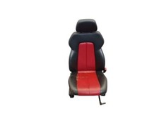Sitz rechts vorn Leder für MERCEDES SLK R170 230 KOMPRESSOR 2217502 Sitz rechts vorn Leder für MERCEDES SLK R170 230 KOMPRESSOR 2217502
