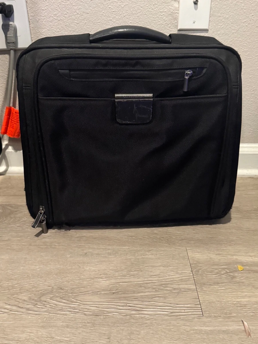 Briggs & Riley Travel Luggage for sale - eBay