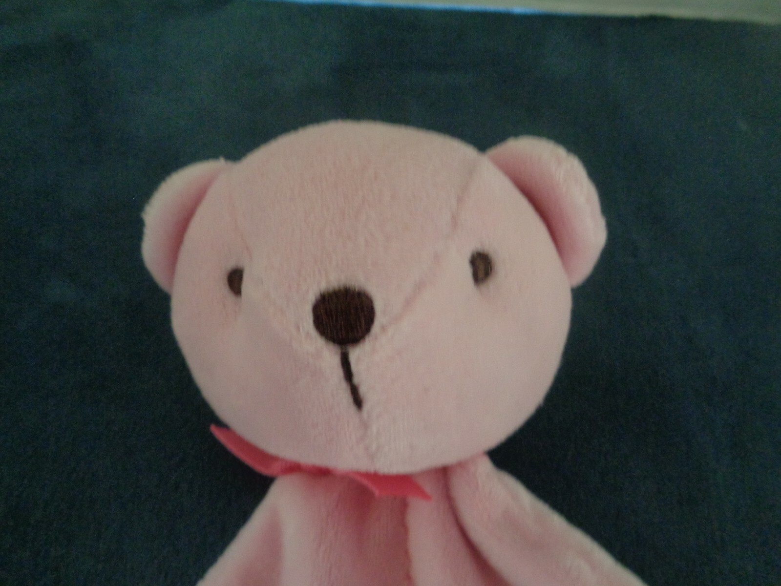 Picture 3 of 6