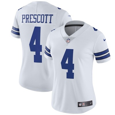 dallas cowboys jerseys 2019
