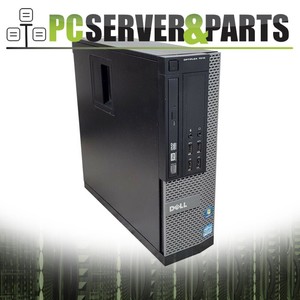 Dell Optiplex 7010 Sff 4 Core 3 40ghz I7 2600 No Os Wholesale Custom To Order Ebay Dell Optiplex 7010 Sff 4 Core 3 40ghz I7 2600 No Os Wholesale Custom To Order Ebay