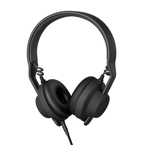 AIAIAI TMA-2 DJ XE Headphones | eBay