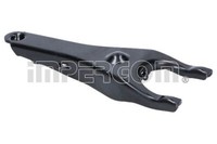 Original Imperium 41222 AusrüCkgabel, Kupplung FüR Toyota
