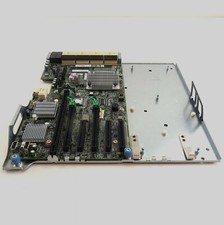 HP System Board for ProLiant DL980 Gen7 Server