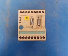 ONE USED Siemens 3UF5021-3AN00-1