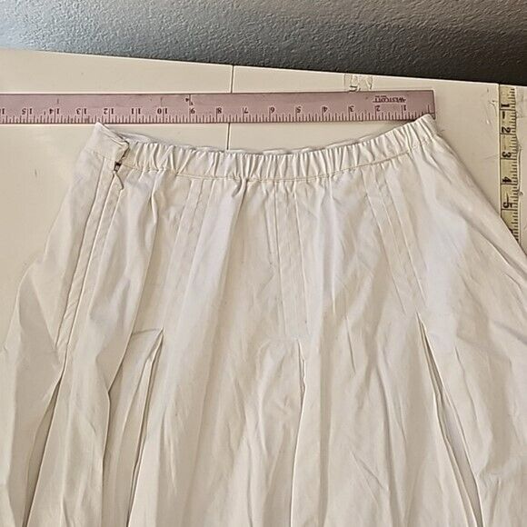 Picture 11 of 15