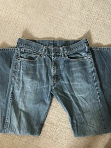 32 x 32 mens jeans