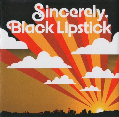 BIG INDIE ALTERNATIVE SALE = Various Bands Zur Auswahl = NEUWARE = ROCK POP FOLK - Bild 43 von 178