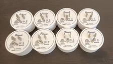 8x Tuya Cloud (Potensic) WiFi Smart Plug 10A US Socket works with Alexa