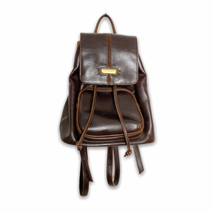 liz claiborne mini backpack