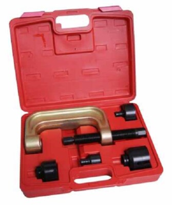 Benz 220/211/230 Series Ball Joint Assembly And Disassembly Press Kit Tool B2020