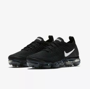 nike air vapormax 36