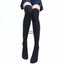 Women-Warm-Over-The-Knee-Thigh-High-Soft-Socks-Stockings-Leggings-Ladies-Girls miniatuur 20