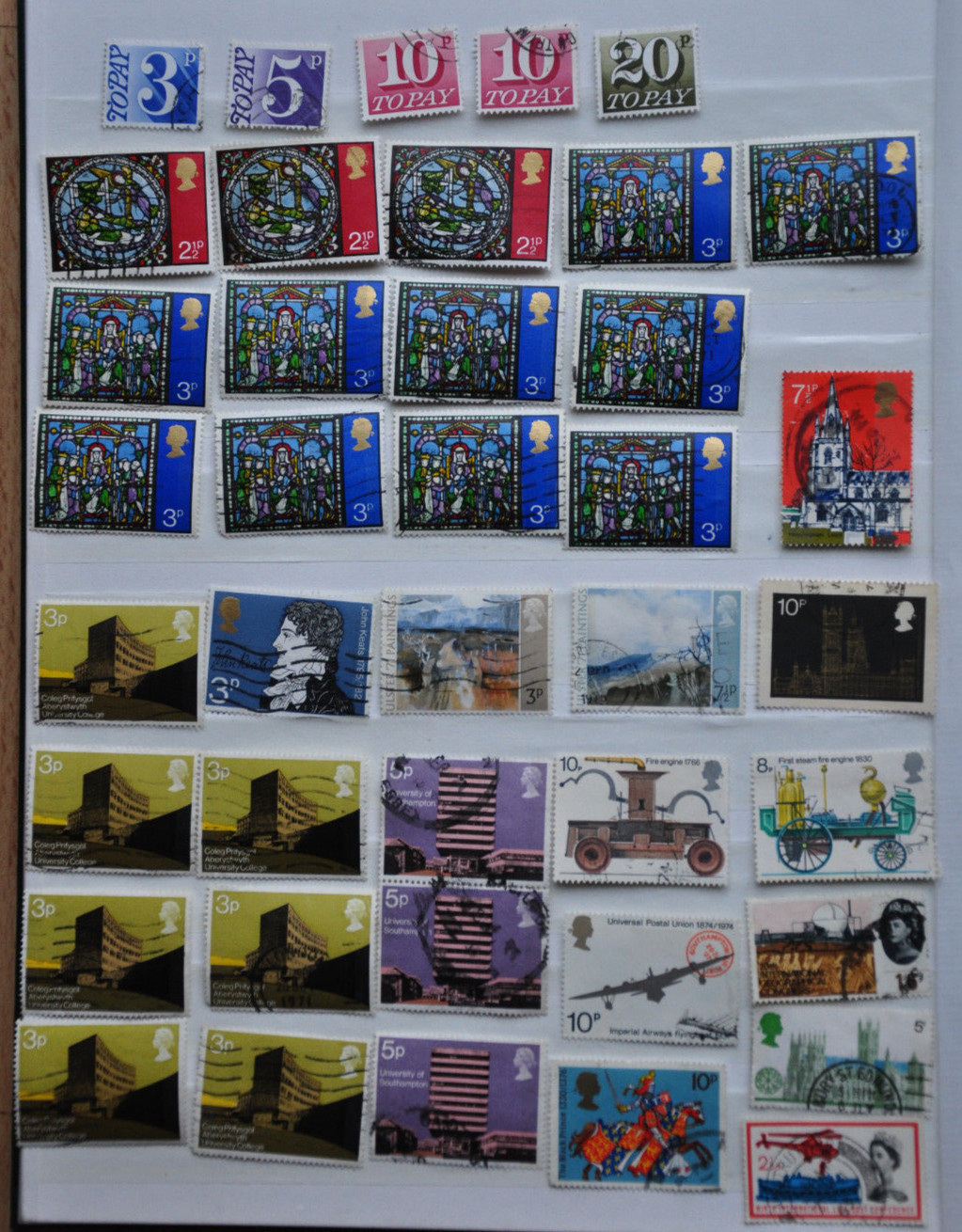 Bild 7 von 7