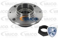 Vaico V22-1022 Radlagersatz FüR CitroËN Peugeot