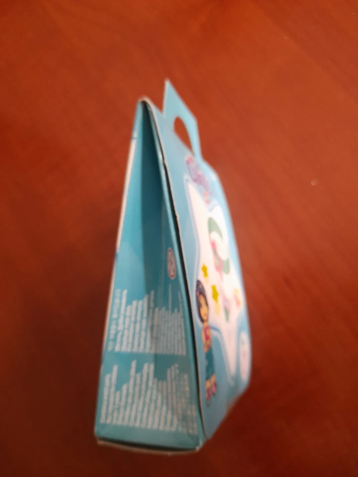 lego clikits 7506 - Bild 3 von 3