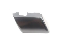 NEW OE Roof Rack Rail Support Cap Left Center 738771AA0A for Nissan Murano 09-14