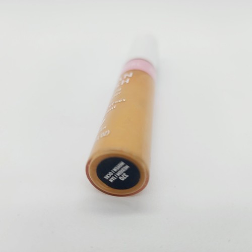 Lot Of 5 Cover Girl Clean Fresh Hydrating Concealer #370 Medium/Tan - Picture 5 of 5