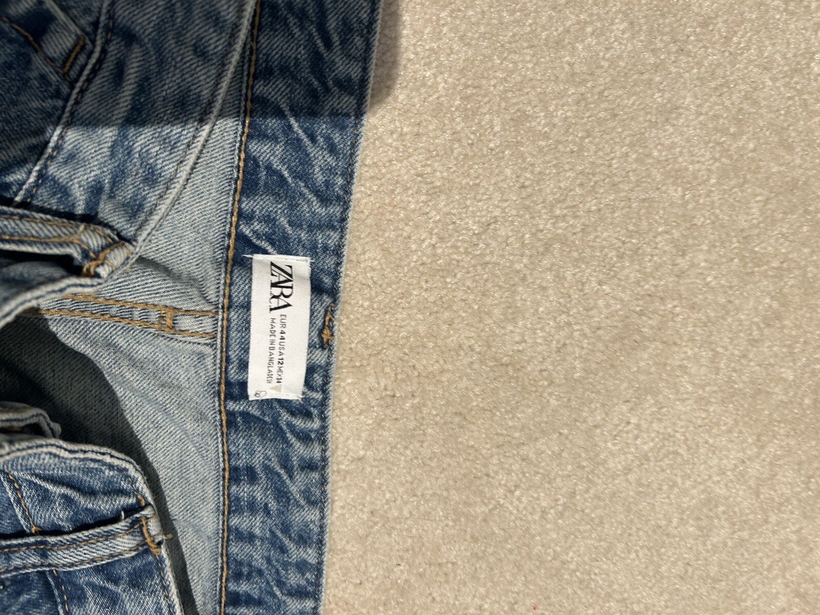 Picture 3 of 3