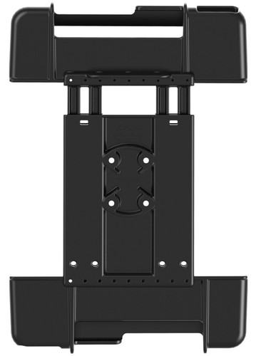 RAM-HOL-TAB19U :: RAM Tab-Tite Holder for 10”-11” Rugged Tablets - Picture 2 of 5