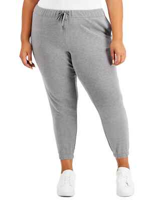 Jogging Pants Plus Size Women Joggers COTTON WOMENS JOGGERS JOGGER