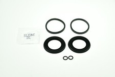 BMW R100 R100CS R100RT RS Mono R80G/S R80ST Front brake caliper seal kit 38mm