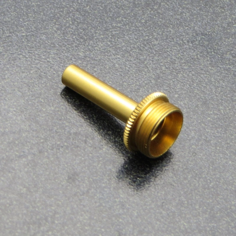 Bach tr300h 2024