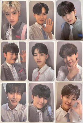 boysplanet cgv トレカ ZEROBASEONE zb1 boysplanet cgv トレカ ZEROBASEONE zb1