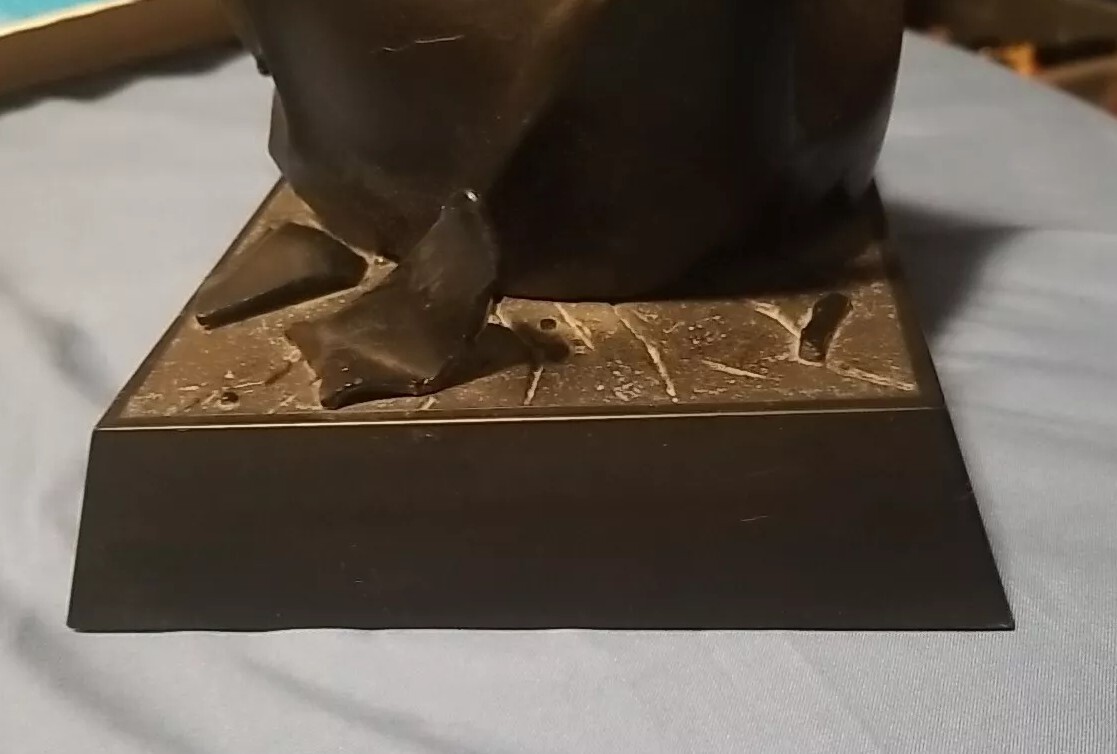 Picture 11 of 21