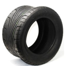 GOMMA PNEUMATICO 225/40-10 QUAD E BUGGY MACCHINE GOLF CART E MINIGOLF KART