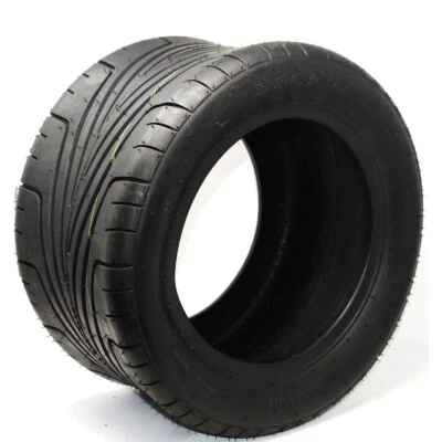 QUADITALIA GOMMA PNEUMATICO 225/40-10 QUAD E BUGGY MACCHINE GOLF CART E MINIGOLF KART