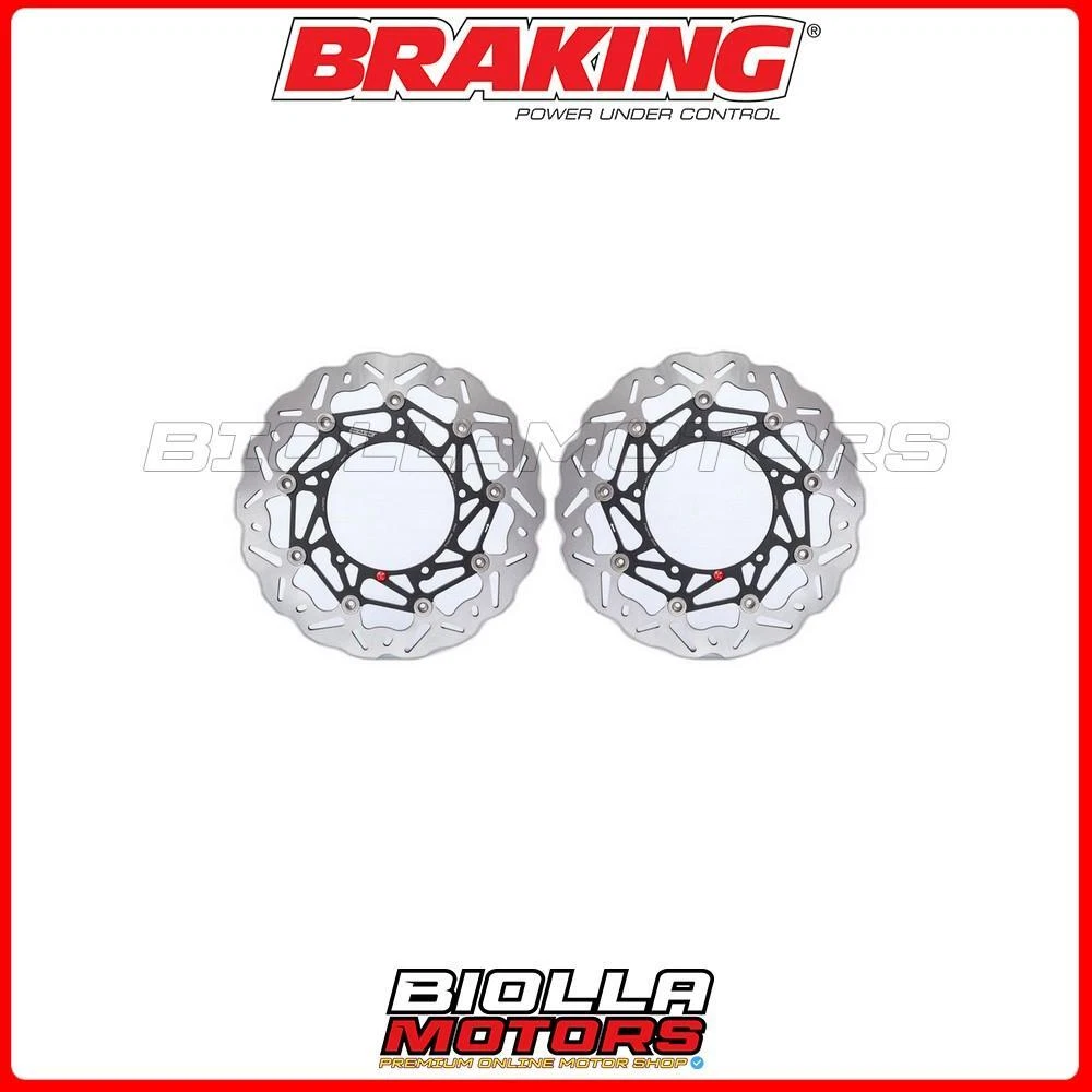 CERCHIO POSTERIORE - YAMAHA MT 09 TRACER 850 - GPA-942359486 - S0-4294Z EUR 354,85 - IT CERCHIO POSTERIORE - YAMAHA MT 09 TRACER 850 - GPA-942359486 - S0-4294Z EUR 354,85 - IT