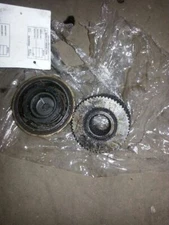 TFORD250  1991 Locking Hubs 1198022