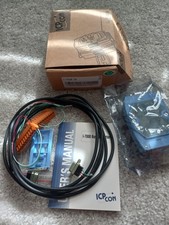 ICP CON I-7520 Converter /RS-232 to RS-485