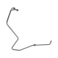 Turbo Seat ALTEA