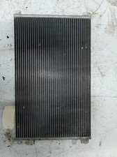 LUFT-KÜHLER Renault Megane II (BM/CM) VA1200218706