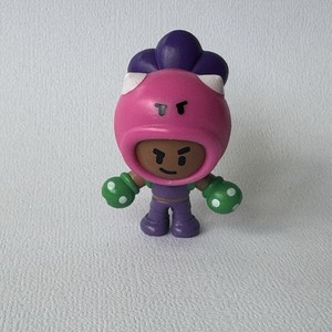 Line Friends Brawl Stars | eBay