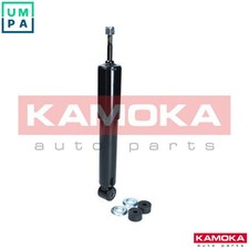 SHOCK ABSORBER 2001010 FOR NISSAN BIG/M/FRONTIER DATSUN NP300/PICKUP TERRANO