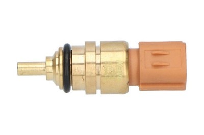 KAVO PARTS Kühlmittel Wasser Temperatur Sensor ECT-3005 für HYUNDAI i10 1 PA LM