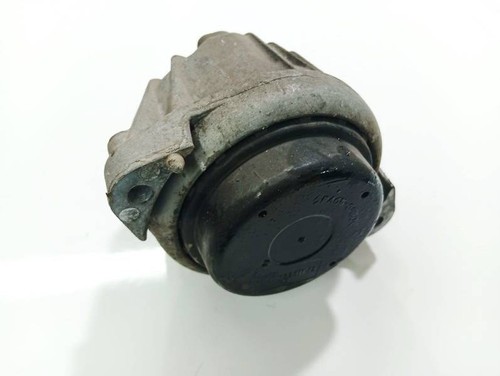 13981112 Motorhalterung und Getriebe (Motorhalterung)  BMW 3-Seri DE2704411-41