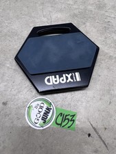 RARE Promark XPad w/ Snare Sound PMZ model