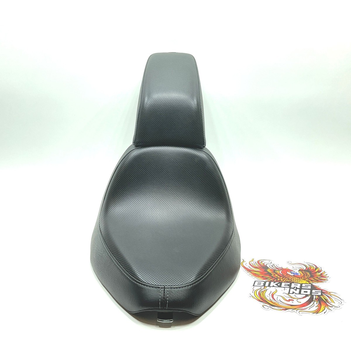 NICE! Genuine Harley 2011-2017 FXS Blackline FLS/S Softail