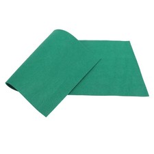 Reptile Carpet Mat Absorbent Breathable Soft Washable Reusable Reptile