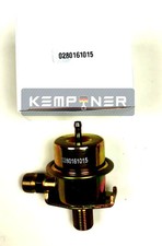 Amortisseur Porsche 944