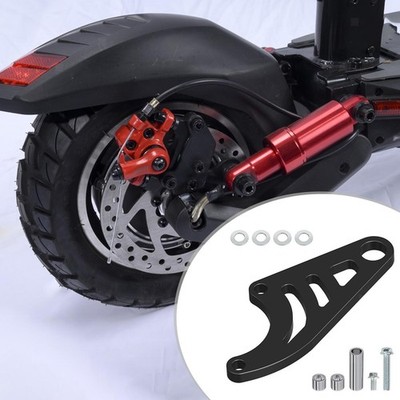 Mini Bike Hydraulische Bremse Halterung Kit Heavy Duty Befestigung