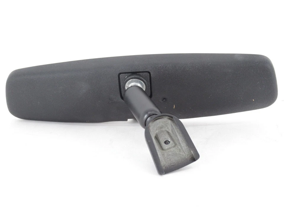 LEXUS CT ZWA10 Rear View Interior Mirror 8781006080 NEW GENUINE - Image 3 of 4