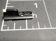 Lyman 2 Front Sight Rifle Sight 116 Bead Lyman 2 Front Sight Rifle Sight 116 Bead
