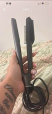 GHD Chronos Flat Iron