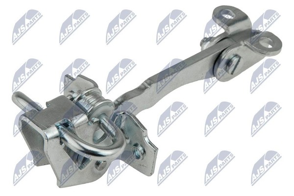 NTY TüRfeststeller EZC-FT-135-image